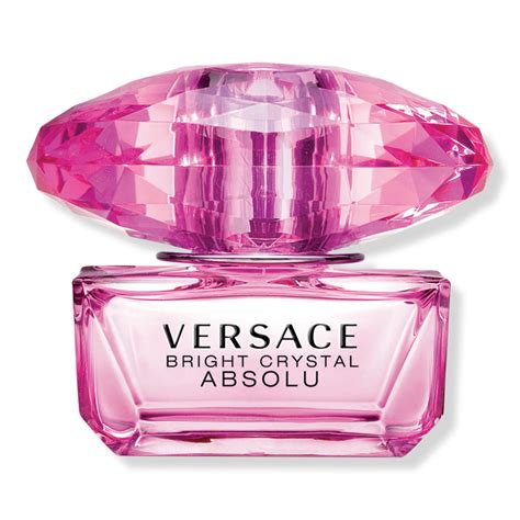 versace ciolet|versace perfume ulta.